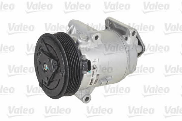 Купить Valeo 813826 по низкой цене в Украине!