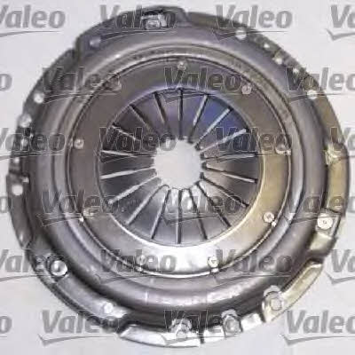 Купити Valeo 828016 – суперціна на EXIST.UA!