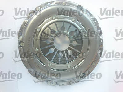 Комплект зчеплення Valeo 828516