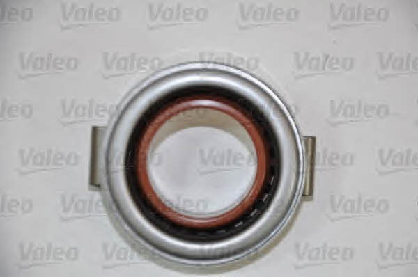 Купити Valeo 828689 за низькою ціною в Україні!