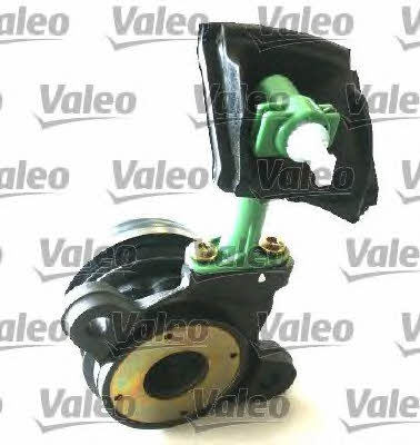 Купить Valeo 804509 – отличная цена на EXIST.UA!