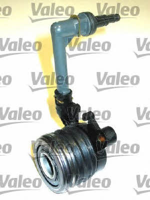 Купить Valeo 804526 – отличная цена на EXIST.UA!