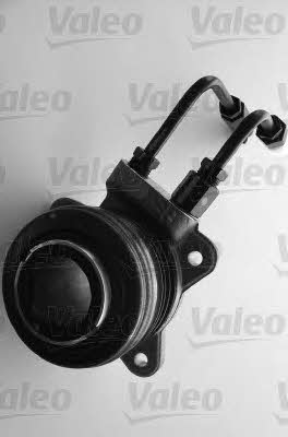 Купить Valeo 804559 – отличная цена на EXIST.UA!