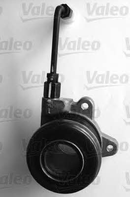 Купити Valeo 804561 за низькою ціною в Україні!