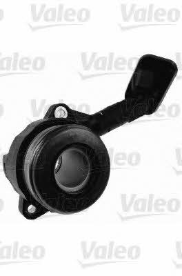 Подшипник выжимной Valeo 804573