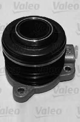 Подшипник выжимной Valeo 804579