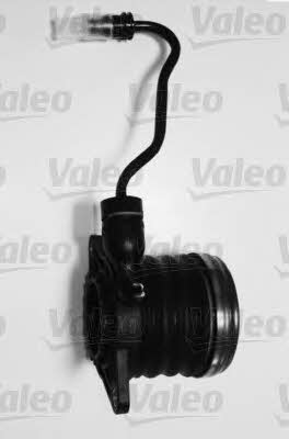 Купить Valeo 804581 – отличная цена на EXIST.UA!