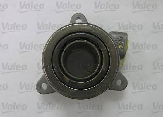 Купить Valeo 804582 по низкой цене в Украине!