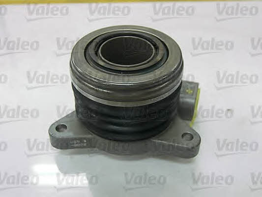 Valeo Подшипник выжимной – цена 4911 UAH