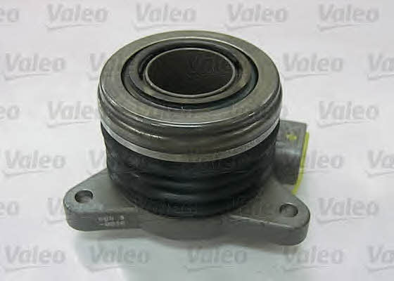 Купить Valeo 804582 – отличная цена на EXIST.UA!