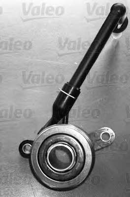 Подшипник выжимной Valeo 804587