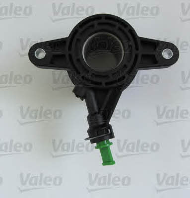 Купить Valeo 804592 по низкой цене в Украине!