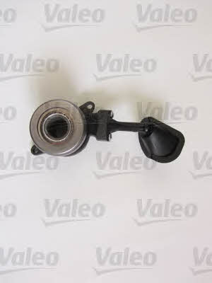 Купить Valeo 804597 – отличная цена на EXIST.UA!
