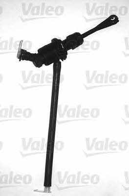 Купити Valeo 804644 за низькою ціною в Україні!