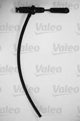 Купити Valeo 804645 – суперціна на EXIST.UA!