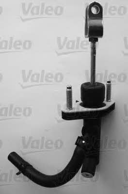 Купить Valeo 804674 по низкой цене в Украине!