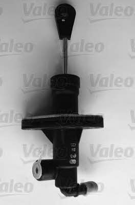 Купить Valeo 804697 – отличная цена на EXIST.UA!