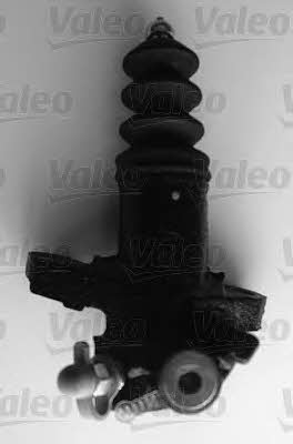 Купить Valeo 804727 по низкой цене в Украине!