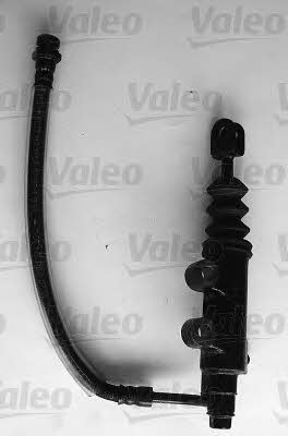 Valeo 804735 Циліндр зчеплення, робочий 804735: Купити в Україні - Добра ціна на EXIST.UA!