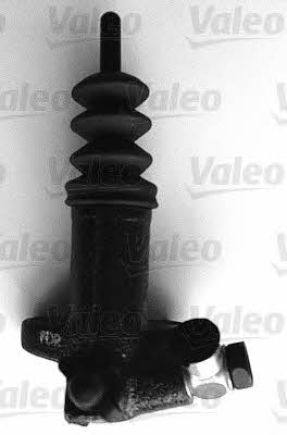 Купити Valeo 804736 за низькою ціною в Україні!