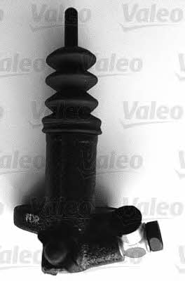 Купить Valeo 804736 по низкой цене в Украине!