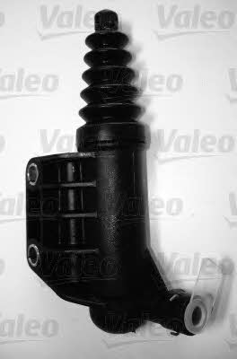 Цилиндр сцепления, рабочий Valeo 804746