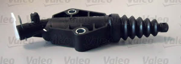 804749 Valeo Цилиндр сцепления главный