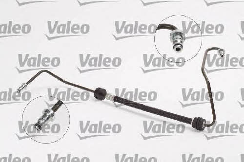 Купить Valeo 804800 по низкой цене в Украине!