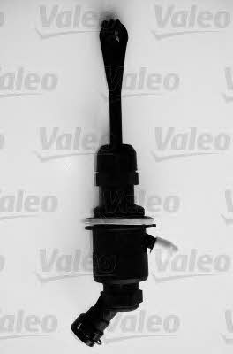 Купить Valeo 804815 по низкой цене в Украине!