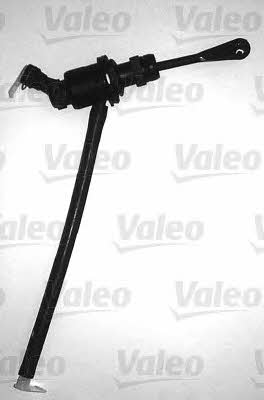 804824 Valeo Цилиндр сцепления главный