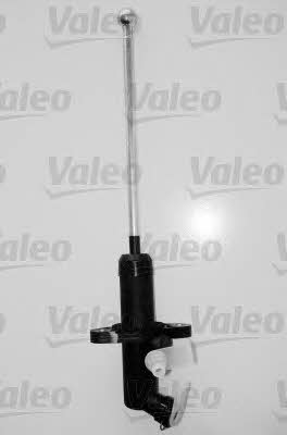 Купить Valeo 804825 – отличная цена на EXIST.UA!