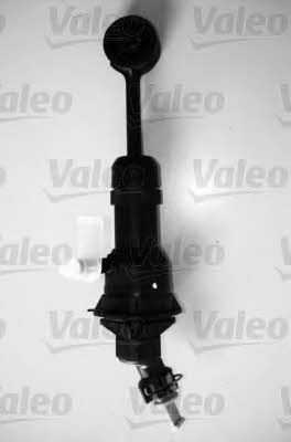 Купить Valeo 804829 – отличная цена на EXIST.UA!