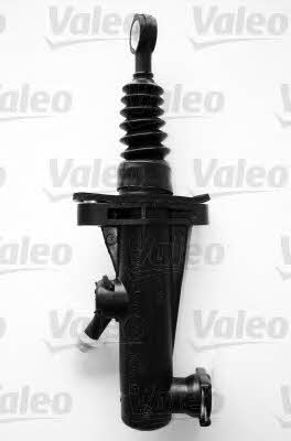 Купить Valeo 804830 – отличная цена на EXIST.UA!
