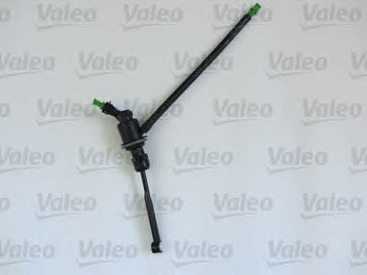 Купить Valeo 804836 – отличная цена на EXIST.UA!