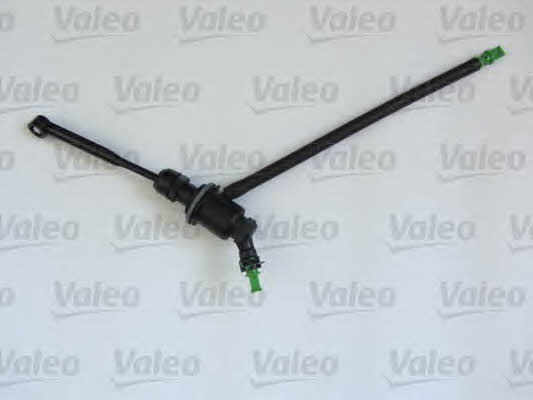 Купить Valeo 804836 по низкой цене в Украине!