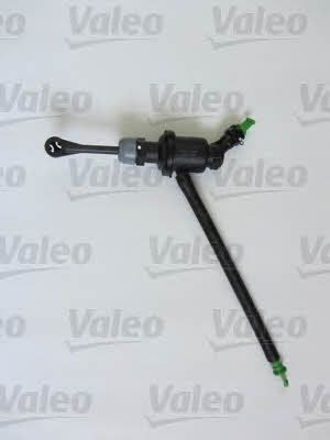 Купить Valeo 804838 по низкой цене в Украине!