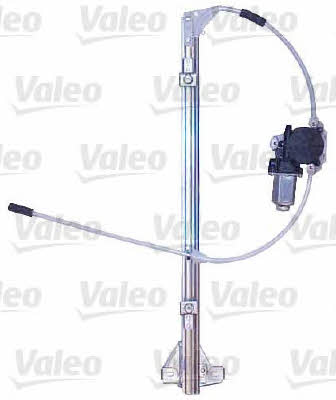Купить Valeo 850494 по низкой цене в Украине!