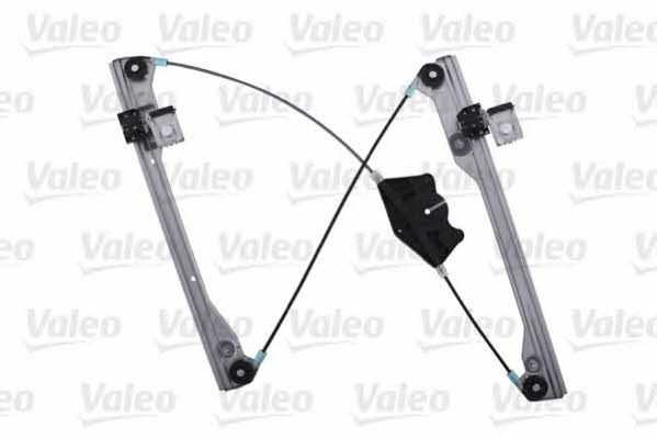Купить Valeo 850525 по низкой цене в Украине!
