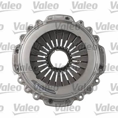 Купить Valeo 805049 – отличная цена на EXIST.UA!