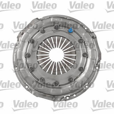 Купить Valeo 805060 – отличная цена на EXIST.UA!