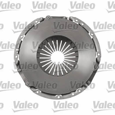 Купить Valeo 805060 по низкой цене в Украине!