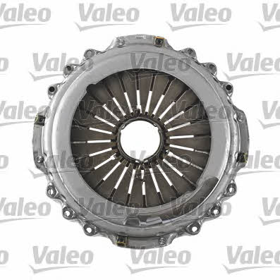 Купити Valeo 805146 – суперціна на EXIST.UA!