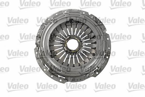 Купити Valeo 805197 за низькою ціною в Україні!