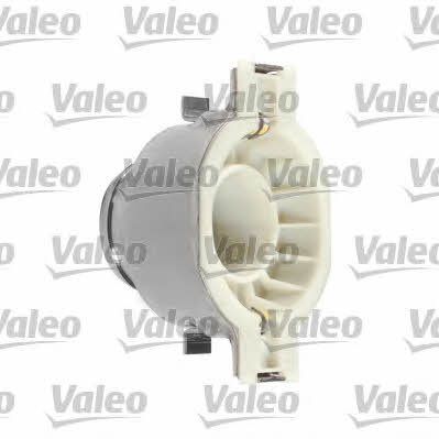 Купити Valeo 805197 – суперціна на EXIST.UA!