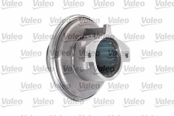 Купить Valeo 805246 по низкой цене в Украине!