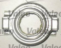Купити Valeo 805276 – суперціна на EXIST.UA!
