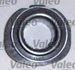 Купить Valeo 821070 – отличная цена на EXIST.UA!