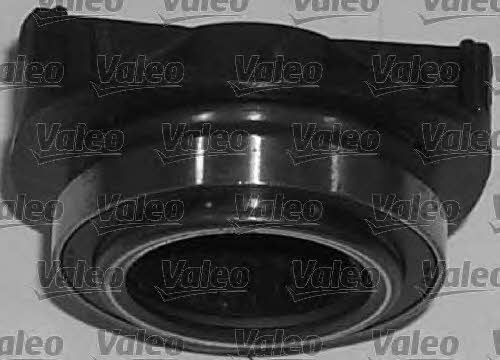 Комплект сцепления Valeo 821073