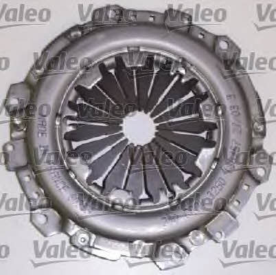 Купить Valeo 821074 по низкой цене в Украине!