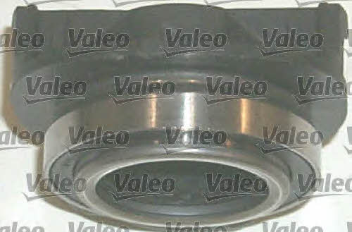 Купить Valeo 821075 – отличная цена на EXIST.UA!